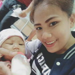 Soawapa Temkorn profile icon