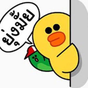 AewGaGa profile icon