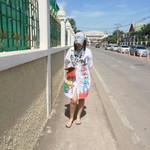 Nattira Tanomchuen profile icon