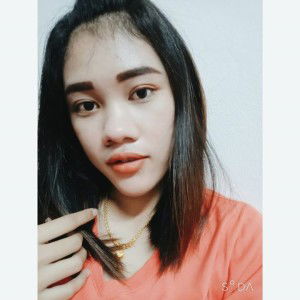 Bai'fern SP profile icon