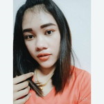 Bai'fern SP profile icon