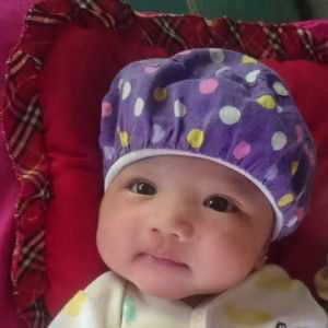 Rini Krisnawatii profile icon