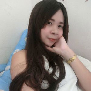 Anongporn Meesukir profile icon