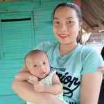 เบนซ์' ซิ่ง'ง profile icon