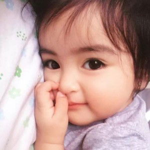 นิ นิ นิ profile icon