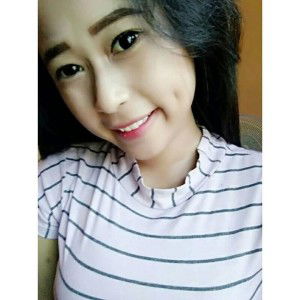 Evilianaan profile icon