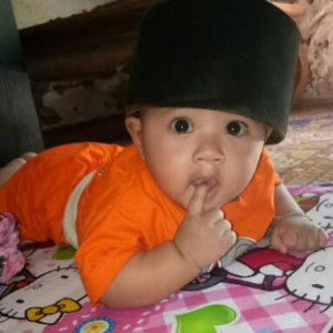 Bimbi Anak Mami profile icon