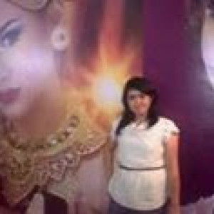 chanel hani profile icon