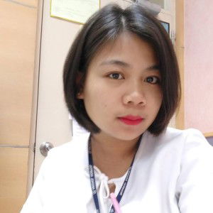 Sirinrat Tamprattana profile icon