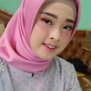 Maulina Utami profile icon