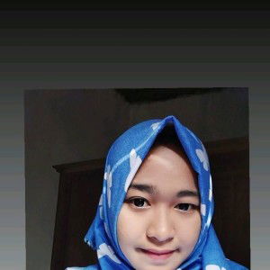 Hildania Zunant profile icon