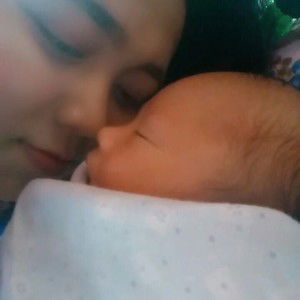 Ai Lindha profile icon