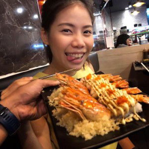 Ploypailin Chanama profile icon