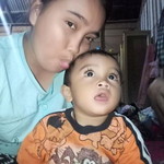 Rolytha Manikx profile icon