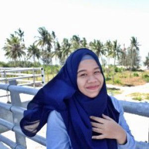 armita adellia profile icon