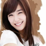เธอคือ ความฝัน profile icon