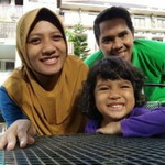 Septyarini Dwi profile icon