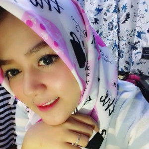 Mira Fajriani profile icon