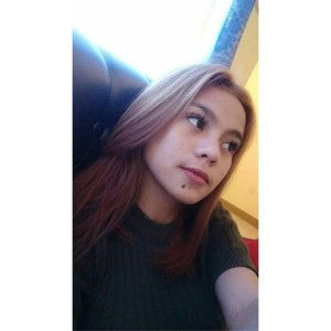 Nurhsalisa profile icon