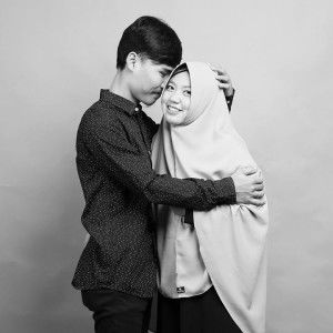 Lusi Fadilah profile icon