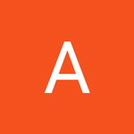 Alin Manitviroon profile icon