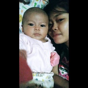 Dian Ramadhan profile icon