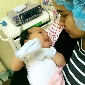 Jojho Vasquez profile icon