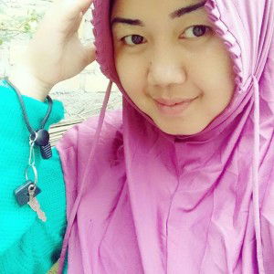 Leni We profile icon