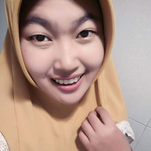 Dyah Dima Fadilla profile icon