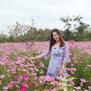 Moodang Veeraya profile icon