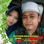 جهيودي العناية profile icon