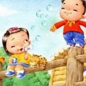 Kwunruen Jantharam profile icon