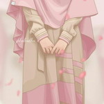 Fhenyshu profile icon