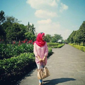 Tatiex Chomel profile icon