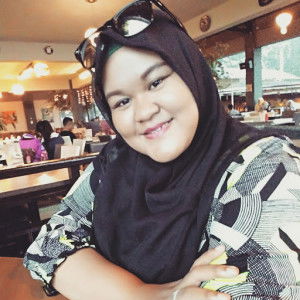 Lia Rahadian profile icon