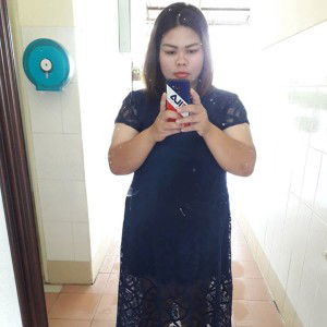 Kittiya Choeisai profile icon