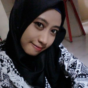 Oncella Ayumi profile icon