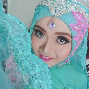 Diyanah Ulviah profile icon