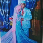 Resti Kurnia profile icon