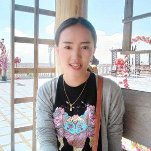 กอ แก้ว profile icon