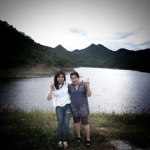 Pimpichanan Pongprot profile icon