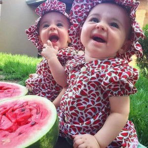 Julita Itha Makin profile icon