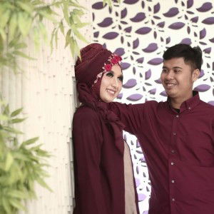 AE Mae May profile icon