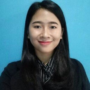 Fitri Anjani profile icon