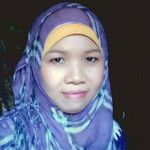 LISNA profile icon