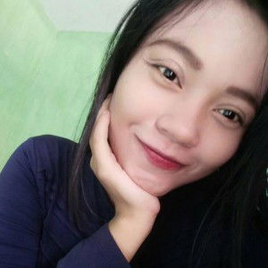 Ulfiah II profile icon