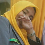 Fitri Widia profile icon