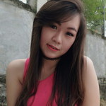 Lina meitZ profile icon