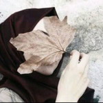 Anda Nurustunjung Sekali profile icon