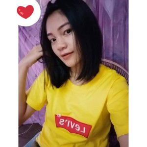 Orapha Singmuy profile icon